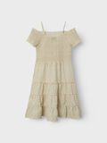 name it SHORT DRESS, Baby'S Breath, highres - 13244902_BabySBreath_1196844_002.jpg
