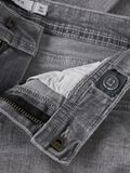 Product image thumbnail 3 SLIM FIT JEANS, Medium Grey Denim