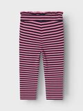 Name it REGULAR FIT TROUSERS, Wild Orchid, highres - 13226031_WildOrchid_002.jpg