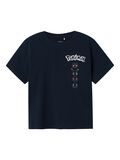 name it POKEMON T-SHIRT, Dark Sapphire, highres - 13242786_DarkSapphire_001.jpg