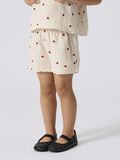 name it REGULAR FIT SHORTS, Turtledove, highres - 13239213_Turtledove_008.jpg
