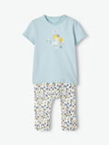 Name it T-SHIRT AND TROUSERS GIFT SET, Snow White, highres - 13180511_SnowWhite_779265_003.jpg