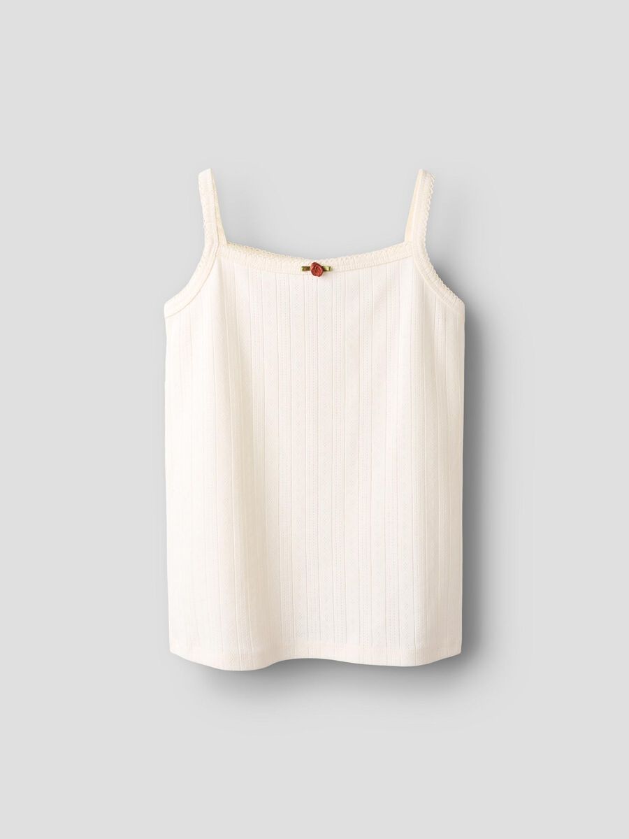 name it SLEEVELESS TOP, Cloud Dancer, highres - 13248756_CloudDancer_003.jpg