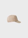 Name it WOVEN CAP, Pure Cashmere, highres - 13228694_PureCashmere_1095632_004.jpg
