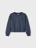 Name it BOX FIT SWEATSHIRT, Dark Sapphire, highres - 13206671_DarkSapphire_003.jpg