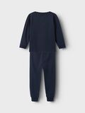 name it PAW PATROL NIGHTSET, Dark Sapphire, highres - 13235475_DarkSapphire_002.jpg