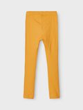 name it RIB LEGGINGS, Spruce Yellow, highres - 13186890_SpruceYellow_002.jpg