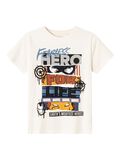 name it MARVEL T-SHIRT, Jet Stream, highres - 13232201_JetStream_001.jpg