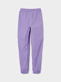 Name it REGULAR FIT SWEATPANTS, Sand Verbena, highres - 13216604_SandVerbena_002.jpg