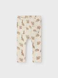 name it JERSEY LEGGINGS, Turtledove, highres - 13236779_Turtledove_003.jpg
