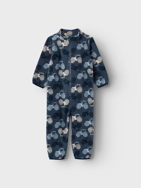 Name it TEDDY WHOLESUIT, Bering Sea, highres - 13220702_BeringSea_003.jpg
