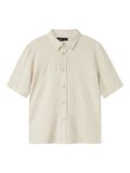 name it REGULAR FIT SHIRT, Peyote, highres - 13244160_Peyote_001.jpg