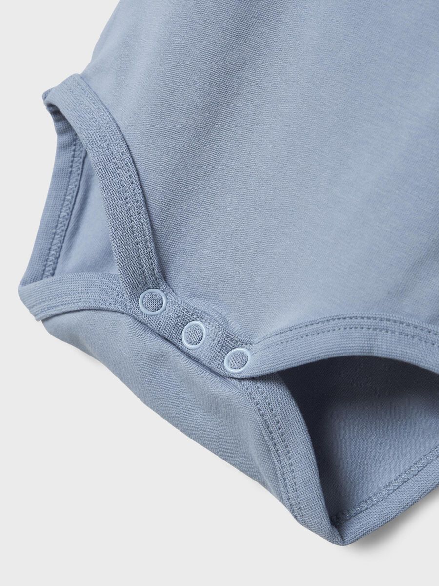 name it ORGANIC COTTON ROMPER, Dusty Blue, highres - 13244451_DustyBlue_005.jpg
