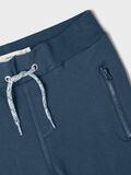 Name it SOLID COLOURED SWEATPANTS, Titan, highres - 13147424_Titan_004.jpg