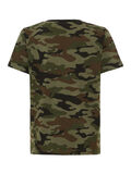 Name it CAMO PRINT T-SHIRT, Deep Depths, highres - 13174516_DeepDepths_731777_002.jpg