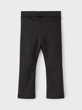 Name it PLEATED TROUSERS, Black, highres - 13208112_Black_002.jpg