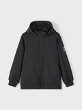 Name it GIACCA SOFTSHELL, Black, highres - 13209610_Black_003.jpg