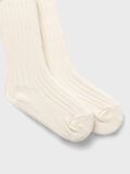 name it RIB KNIT PANTYHOSE, Turtledove, highres - 13235925_Turtledove_005.jpg