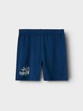 name it SHORT SLEEVED NIGHTSET, Titan, highres - 13241988_Titan_004.jpg