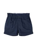 Name it COTTON SHORTS, Dark Sapphire, highres - 13188264_DarkSapphire_001.jpg