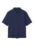 Name it À MANCHES COURTES CHEMISE, Navy Blazer, highres - 13218294_NavyBlazer_001.jpg