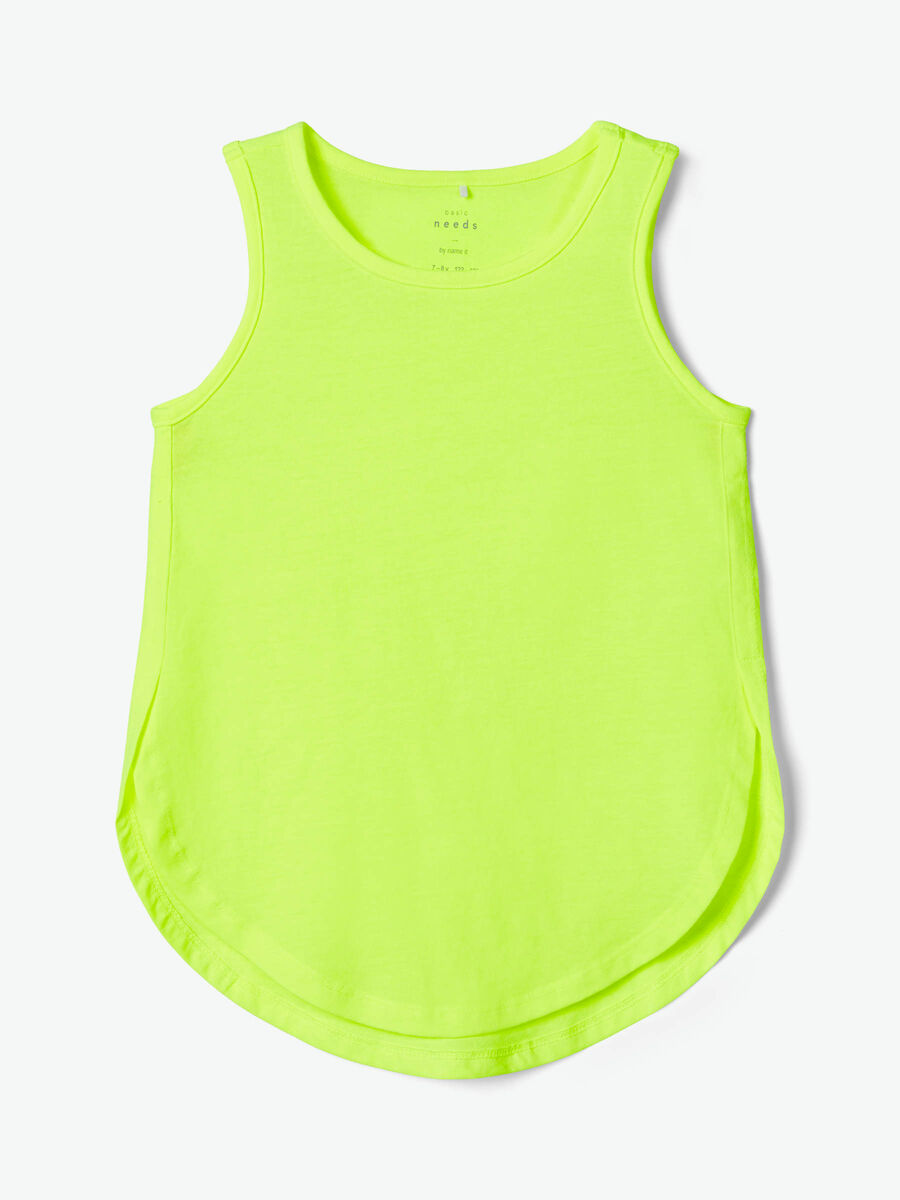 Name it NEON TANK TOP, Safety Yellow, highres - 13177458_SafetyYellow_003.jpg