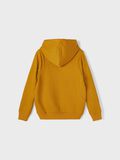 Name it PRINTET SWEATSHIRT, Thai Curry, highres - 13192551_ThaiCurry_002.jpg