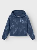 name it LOOSE FIT SWEATSHIRT, Dark Denim, highres - 13231809_DarkDenim_003.jpg