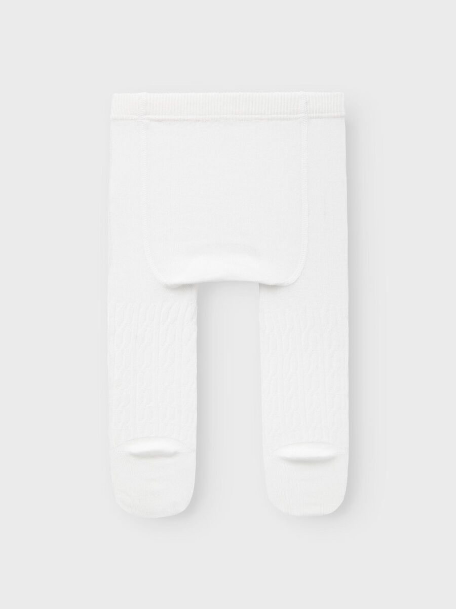 name it FESTDRAKT LEGGINGS, Bright White, highres - 13238434_BrightWhite_002.jpg