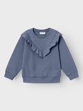 Product image thumbnail 1 REGULAR FIT SWEATSHIRT, Wild Wind