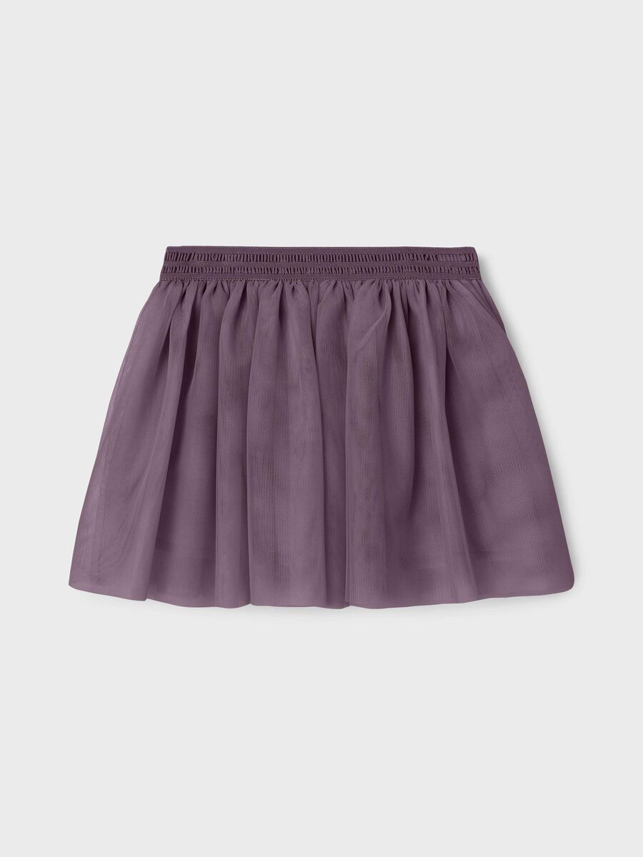 Name it TULLE SKIRT, Arctic Dusk, highres - 13204506_ArcticDusk_003.jpg