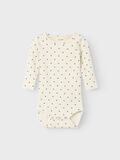 name it LONG SLEEVED ROMPER, Turtledove, highres - 13243687_Turtledove_1186965_003.jpg