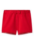 name it BIO-BAUMWOLL SHORTS, Chinese Red, highres - 13241175_ChineseRed_001.jpg