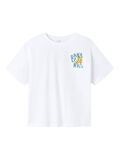 name it CORTE DISTENDIDO CAMISETA, Bright White, highres - 13246151_BrightWhite_1205486_001.jpg