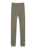 Name it SLIM FIT LONGJOHN, Vetiver, highres - 13215052_Vetiver_001.jpg