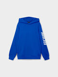 Name it NORMAL PASSFORM HOODIE, Turkish Sea, highres - 13209082_TurkishSea_003.jpg