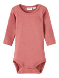 Name it RIB ROMPER, Mauvewood, highres - 13206909_Mauvewood_001.jpg