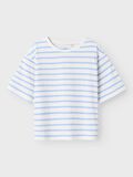 name it COUPE DÉCONTRACTÉE T-SHIRT, Bright White, highres - 13241646_BrightWhite_1185624_003.jpg