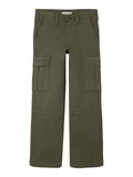 name it STRAIGHT LEG TROUSERS, Olive Night, highres - 13234676_OliveNight_001.jpg