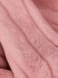 Name it FAUX FUR JAKKE, Dusty Rose, highres - 13171117_DustyRose_007.jpg