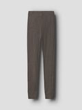 Product image thumbnail 4 MERINO WOOL LONGJOHN, Morel