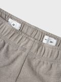 name it REGULAR FIT BROEK, Mourning Dove, highres - 13228119_MourningDove_005.jpg