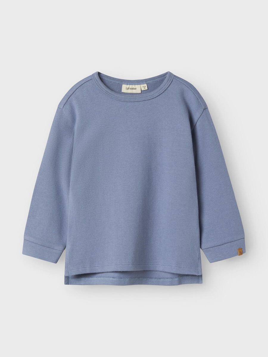 name it EN COTON BIOLOGIQUE TOP, Troposphere, highres - 13238815_Troposphere_003.jpg