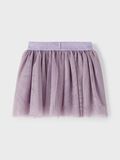 Name it TULLE SKIRT, Orchid Petal, highres - 13209911_OrchidPetal_002.jpg