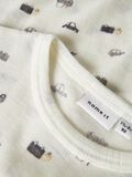 name it MERINO WOOL LONG SLEEVED TOP, Snow White, highres - 13229014_SnowWhite_1211644_005.jpg