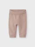 name it REGULAR FIT SWEATPANTS, Etherea, highres - 13238324_Etherea_003.jpg