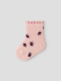 Product image thumbnail - Z NADRUKIEM SKARPETY, Lotus | 1