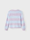 Name it STRIPED LONG SLEEVE KNITTED JUMPER, Purple Heather, highres - 13205522_PurpleHeather_943688_002.jpg