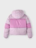 name it COLORBLOCK JACKE, Lilac Snow, highres - 13220082_LilacSnow_002.jpg