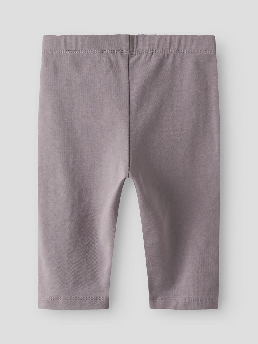 name it CAPRI LEGGINGS, Purple Dove, highres - 13231096_PurpleDove_002.jpg